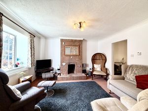 Living Room- click for photo gallery